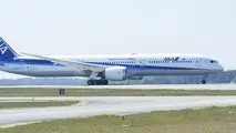 ANA – All Nippon Airways takes delivery of airline’s first Boeing 787-10 Dreamliner