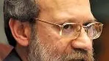 توافق هسته‌ای در گرو پرهیز غرب از نگاه تاجر مآبانه است