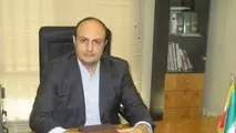 قطعه سازان نگران بیکاری خود با ورود خودروهای جدید هستند