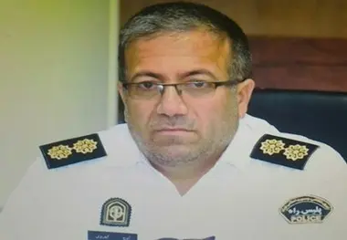 افزایش 4درصدی حوادث رانندگی در استان مرکزی