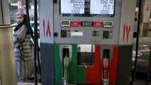 ​سهمیه بنزین کدام وسایل نقلیه قابل ذخیره‌سازی است؟