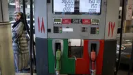 واکنش رانندگان ناوگان سنگین به افزایش قیمت بنزین