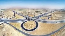 تهران؛ شهری بدون رینگ کامل/ چرا حل ترافیک پایتخت به بازتعریف «حلقه‌ های ترافیکی» نیاز دارد؟ 