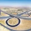 تهران؛ شهری بدون رینگ کامل/ چرا حل ترافیک پایتخت به بازتعریف «حلقه‌ های ترافیکی» نیاز دارد؟ 