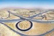 تهران؛ شهری بدون رینگ کامل/ چرا حل ترافیک پایتخت به بازتعریف «حلقه‌ های ترافیکی» نیاز دارد؟ 
