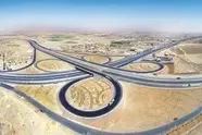 تهران؛ شهری بدون رینگ کامل/ چرا حل ترافیک پایتخت به بازتعریف «حلقه‌ های ترافیکی» نیاز دارد؟ 