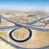 تهران؛ شهری بدون رینگ کامل/ چرا حل ترافیک پایتخت به بازتعریف «حلقه‌ های ترافیکی» نیاز دارد؟ 