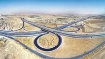 تهران؛ شهری بدون رینگ کامل/ چرا حل ترافیک پایتخت به بازتعریف «حلقه‌ های ترافیکی» نیاز دارد؟ 