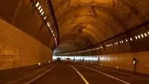 بزرگترین تهدید در شهرداری تهران، نگاه سازه ای و پیمانکاری به موضوع ترافیک و آلودگی هوا، نظیر تونل شهید متوسلیان است