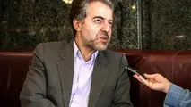 تدوین اساسنامه مجمع 51 نفره تهران در جلسه اتاق فکر مشترک