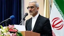  راه‌کارهای علمی برای بحران ترافیک تهران 
