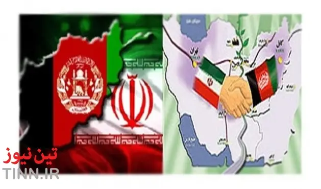 جزئیات توافقات تجاری جدید میان ایران و افغانستان اعلام شد
