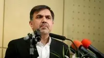 روز جمعه، مردم شهرها را از سوداگران باز پس خواهند گرفت