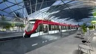 ◄ تلاش برای افزایش بودجه مترو کرمان