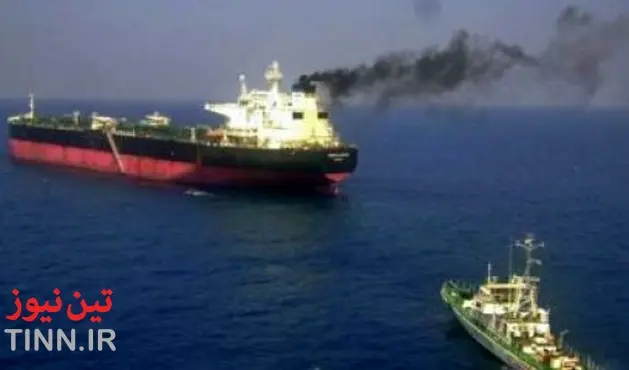 Transport Malta issues report on vessels collision off East China Sea