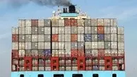 سه رویکرد شرکت‌های کشتیرانی در رابطه با قانون 2020