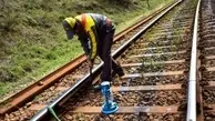 خاطره یک راه آهنی از اهمیت کار راهبانان قطار