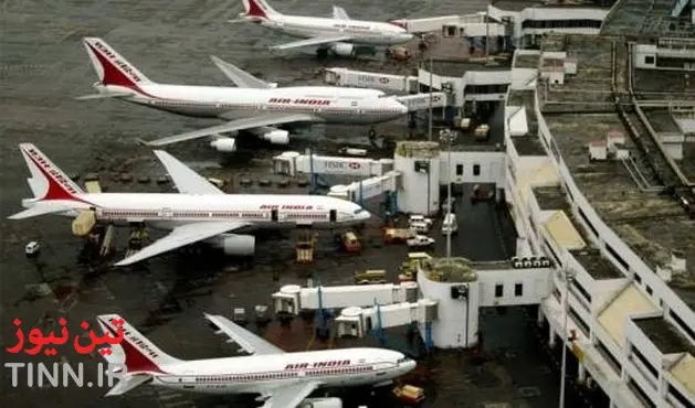 Indian Government approves construction of new Greenfield airports
