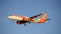 easyJet orders additional 17 Airbus A320neo’s