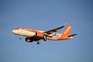 EasyJet To Acquire Adria Tehnika In 2026 