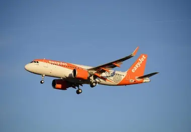 EasyJet Backs Heathrow Expansion, Gatwick Second Runway
