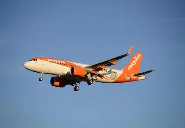 EasyJet To Acquire Adria Tehnika In 2026 
