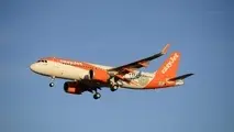 easyJet orders additional 17 Airbus A320neo’s