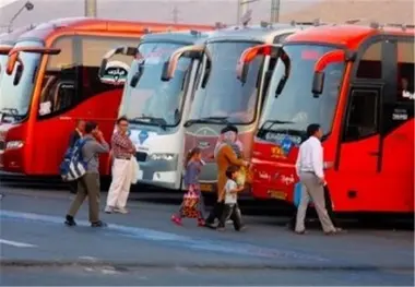  جزئیات طرح مجلس برای جایگزینی تعطیلات نوروزی پس از شکست کرونا