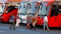 ۲ شرط اصلی برای انجام سفرهای نوروزی