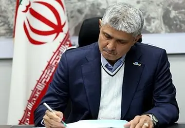 فرودگاه امام آماده همکاری با کمیته بررسی سوانح سازمان هواپیمایی است