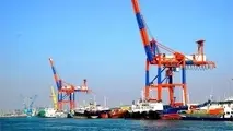 مدیریت یکپارچه سواحل خوزستان لازمه تحقق توسعه دریامحور