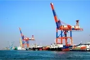 مدیریت یکپارچه سواحل خوزستان لازمه تحقق توسعه دریامحور