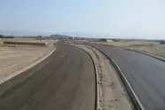 کمربندی یاسوج؛ ۱۷ سال وعده، ۱۲ کیلومتر افتتاح و ۳ کیلومتر چشم انتظار