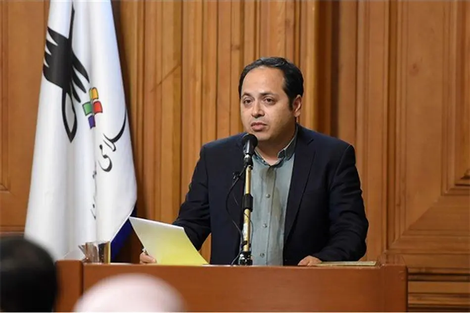 عبور از وضعیت هشدار در چالش فرسودگی ناوگان اتوبوسرانی پایتخت