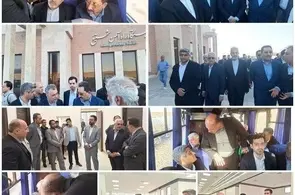 وزیر صمت: برنامه‌ ریزی برای افزایش ظرفیت صادرات از مسیر ریلی شرق کشور