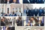 وزیر صمت: برنامه‌ ریزی برای افزایش ظرفیت صادرات از مسیر ریلی شرق کشور