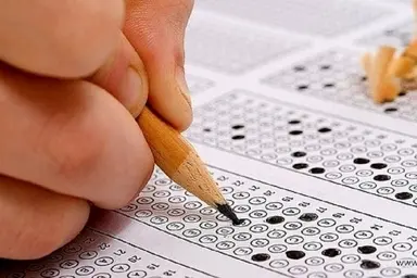 نخستین آزمون مشترک حمل ونقل بین المللی برگزار شد