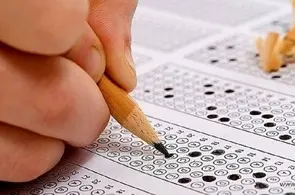 جزئیات برگزاری آزمون سازمان راهداری اعلام شد