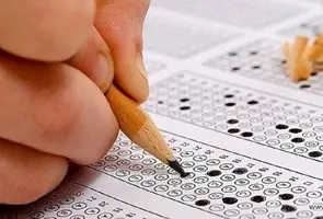 اعلام نتیجه اولیه آزمون تأسیس و فعالیت شرکت‌ های حمل و نقل بین‌ المللی کالا