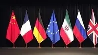 عبور ایران از مرز محدودیت‌‌ها