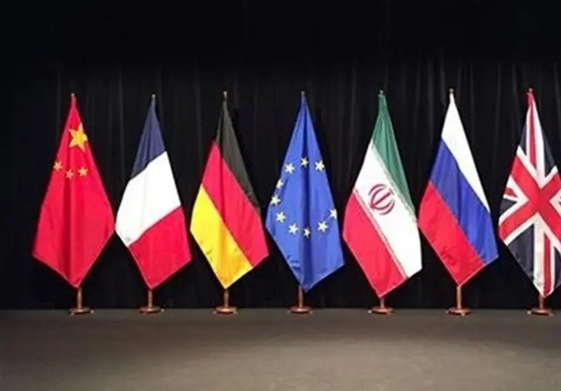 عبور ایران از مرز محدودیت‌‌ها