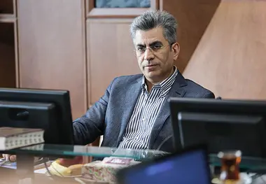 استفاده از فرآیند BIM در پروژه‌های پایلوت ساختمانی