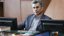 اصلاح ساختار در شهرداری تا پایان سال اجرایی می‌شود