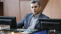 پایان «ابرپروژه‏»ها، ورود به «محله‏»ها 