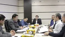 بسته‌های رونق تولید و اشتغال استان زنجان