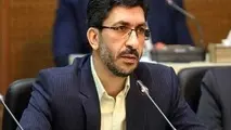 اتوبوس‌های درون شهری قم دارای رمپ ویلچر شد