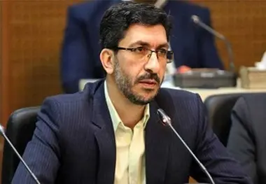 اتوبوس‌های درون شهری قم دارای رمپ ویلچر شد