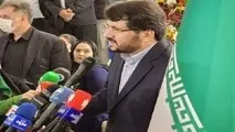 نوسازی ناوگان هوایی و افزایش کیفیت خدمات در دستور کار وزارت راه و شهرسازی است