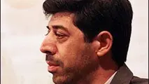 ◄ جزییات گزارش جدید رئیس سازمان هواپیمایی درباره علت سانحه آنتونوف ۱۴۰