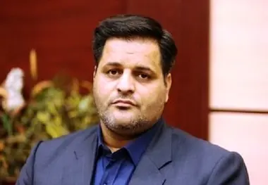 انجام ۸۹ پروژه فرودگاهی در فرودگاه یزد/ تلاش فرودگاه یزد برای گسترش پروازهای خارجی 